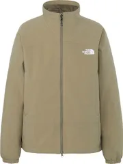 ザ・ノース・フェイス THE NORTH FACE アウトドア アドバンスドジャケット ユニセックス アウター 上着 撥水加工 雨 雪 シンプル キャンプ ハイキング 普段着 ドライ タウンユース 袖ゴム  NP72550 FR フォールンロック