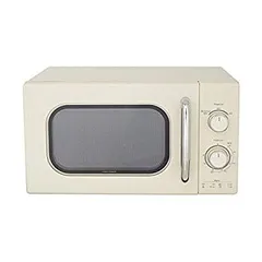 【中古】 ユアサプライムス PRE-702B 60Hz 単機能電子レンジ (17L)