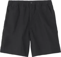 ザ・ノース・フェイス THE NORTH FACE アウトドア コットンクロスクライミングショーツ COTTON C CLIMB ST メンズ ハーフパンツ ボトムス ソフト パフォーマンス 登山 トレッキング ハイキング  NB42402 K ブラック