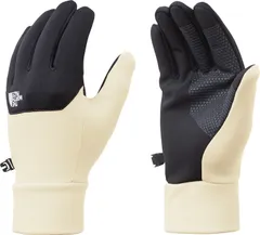 ザ・ノース・フェイス THE NORTH FACE アウトドア イーチップグローブ Etip Glove アクセサリー 手袋 小物 メンズ レディース キャンプ レジャー  NN62344 GL グラベル
