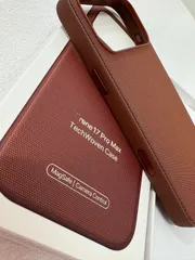 A1640 スマホケース シンプル おしゃれ 耐衝撃 ソフトケース iPhone13-17 Pro Max対応