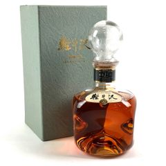 レア ゲラン ミツコ 店頭ディスプレイ ダミーボトル 特大サイズ 非売品