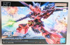 BANDAI SPIRITS HG 1/144 機動戦士ガンダムSEED FREEDOM ゲルググメナース(ルナマリア・ホーク専用機) 248