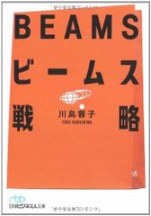 タケサル様 リクエスト 8点 まとめ商品 - メルカリ