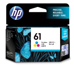 hp インクカートリッジ シアン HP993X S-9792 - メルカリ