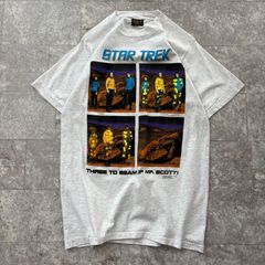 シリアルキラー テッド・バンディ マグショット Tシャツ Lサイズ