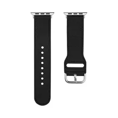 【新品】 Apple Watch バンド iwatch バンド 本革 柔らかい 装着簡単 交換用ベルト 時計ベルト コンパチブル アップルウォッチ バンド series7/6/5/4/3/2/1/SE ビジネス交換用 レディース メンズ スマートウォッチバ 0