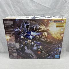 2点まとめ売り キュベレイダムド リゼル隊長機 - メルカリ