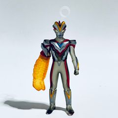 コータス /ポケットモンスター TAKARA TOMY(タカラトミー) モンスター