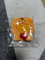 SEVENTEEN（セブンティーン・セブチ）応援棒 カバー 삐마麻 ほっぽん