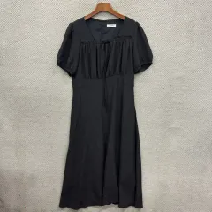 ヴィンテージ半袖ONE PIECE 3 M16115