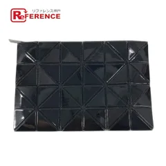 2026年最新】（バオバオ イッセイ ミヤケ） baobao issey miyake