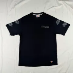 ディッキーズ 半袖 Tシャツ