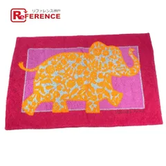 2026年最新】エルメス ビーチタオルの人気アイテム - メルカリ