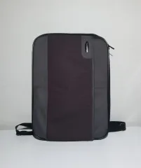 サムソナイト拡張型バックパック