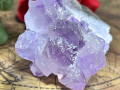 【激レアカラー】イエロークリーダイト 放射状結晶 原石 天然石 激レアカラー】イエロークリーダイト 放射状結晶 原石 天然石 - メルカリ