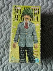 (未開封 まとめ) 僕のヒーローアカデミア 繋がる心 緑谷出久 A賞 爆豪 勝己 D賞