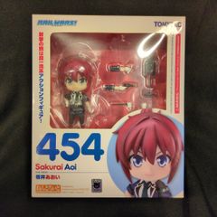 ポケモン レッド ねんどろいど 正規品 - メルカリ