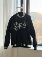 ブラック スタジャン 出品 XL