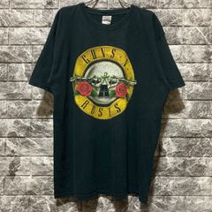 00's セックス・ピストルズ 自由の女神 Tシャツ - メルカリ