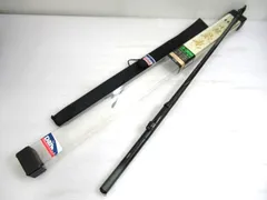 ダイワ Daiwa HZ小継飛竜 3-36M 磯船万能竿 カーボンロッド 釣り 日本製 ダイワ精工 中古■のサムネイル