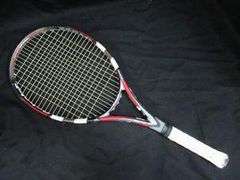 Wilson TIDAL 102 BLX 硬式テニスラケット 一般用 G2 - メルカリ