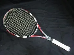 2026年最新】babolat drive zの人気アイテム - メルカリ