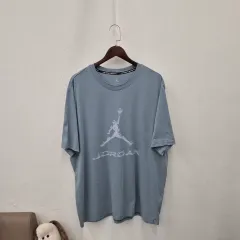 ジョーダン ドライフィット 半袖Tシャツ 110