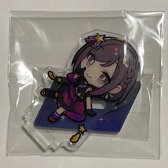 プロジェクトセカイ COLORFUL LIVE 1st Link グッズ - メルカリ