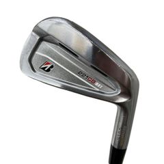 新品 ４本セット PRGR egg PF 2017 純正スチール M40★ 新品 PRGR egg PF 2017 純正スチール M40 7 - メルカリ