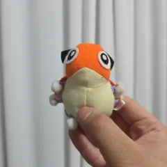 レトロ ポケットモンスター 漫画 キャラクター グッズ フィギュア 日本 ポケモン ぬいぐるみ レディバ