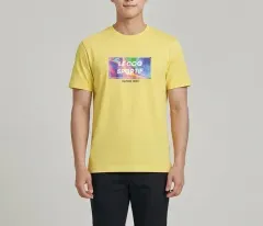 95 le coq sportif 半袖 Tシャツ