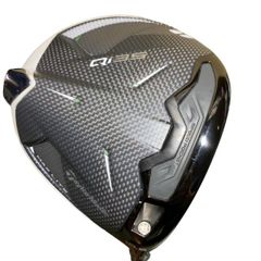 ⭐︎特美品・メーカー正規品⭐︎ テーラーメイドQI35MAXLITE10.5°S