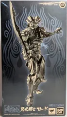 2026年最新】魔戒可動 閃光騎士ロードの人気アイテム - メルカリ