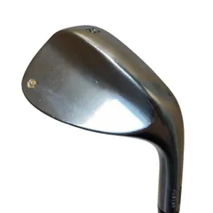 遠藤製作所 EPON（エポン）ウェッジ 52度 EPON待望のウェッジ投入