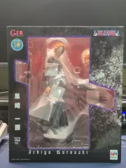 ブリーチ 鬼龍 紅郎 いちご フィギュア 10周年 正規品 限定