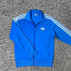 ADIDAS アディダス オリジナル ファイヤーバード トラックジャージ ジャケット ジャージ