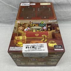 名探偵コナン、迷宮の十字路、倉木麻衣、オルゴール、時計付き - メルカリ