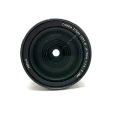 2026年最新】キャノン EF24-70mm F2.8L II USMの人気アイテム - メルカリ