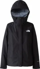 ザ・ノース・フェイス THE NORTH FACE アウトドア フューチャーライトドリズルジャケット レディース FL Drizzle Jacket トップス コート ジャケット 一枚もの キャンプ レジャー  NPW12401 K ブラック