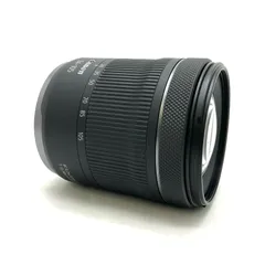 2026年最新】RF24-105mm F4-7.1 IS STMの人気アイテム - メルカリ