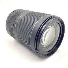 全額返金保証】【最速発送】Canon RF28-70mm F2 L USM 超美品 動作確認