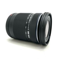 全額返金保証】【最速発送】Canon RF28-70mm F2 L USM 超美品 動作確認