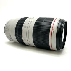 【全額返金保証】【最速発送】Canon RF28-70mm F2 L USM 超美品 動作確認済 全額返金保証】【最速発送】Canon RF28-70mm F2 L USM 超美品 動作確認