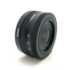 全額返金保証】【最速発送】Canon RF28-70mm F2 L USM 超美品 動作確認