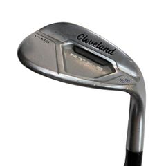 美品］PING GLIDE FORGED PROウェッジ50°モーダス105S - メルカリ
