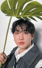 StrayKids 静岡エコパスタジアム Changbin 2024 dominATE JAPAN