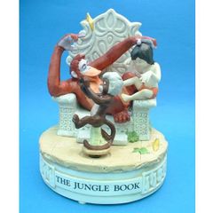 限定二千】ONE PIECE FILM Z 木製オルゴール ボックス シリアル - メルカリ