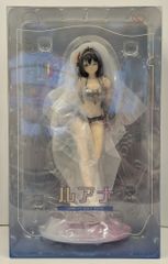 未開封品】リアナ 1/7スケール フィギュア LEMOE FIGURE フィギュア