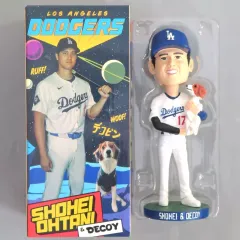 2026年最新】大谷翔平 デコピン フィギュアの人気アイテム - メルカリ